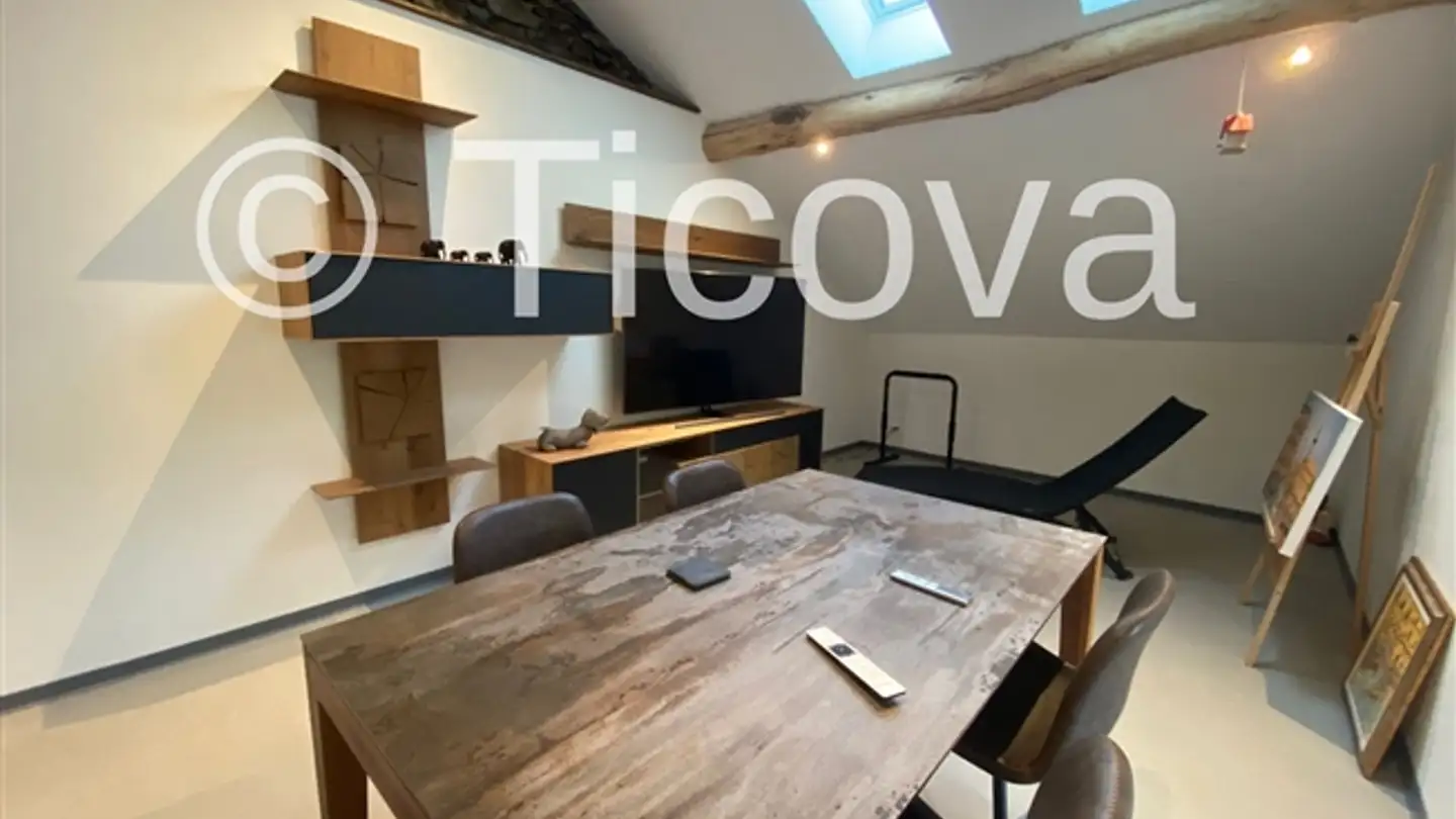 Appartamento in vendita - 6802 Rivera - Foto 3