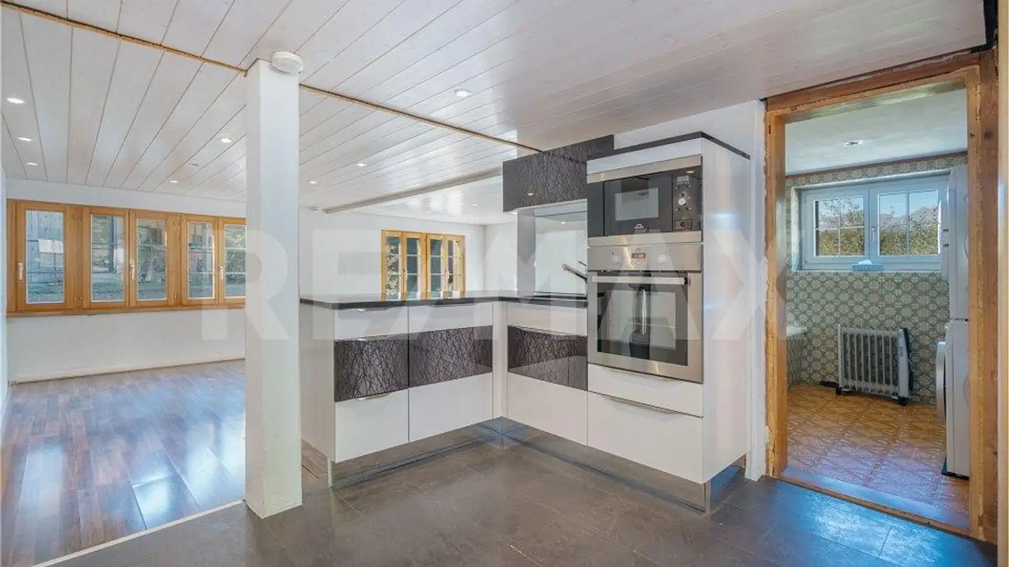 Single house for sale - 3856 Brienzwiler - Photo 4