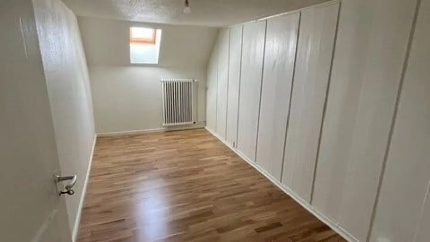 Appartamento in affitto - Le Crêt 78, 2314 La Sagne NE - Foto 3