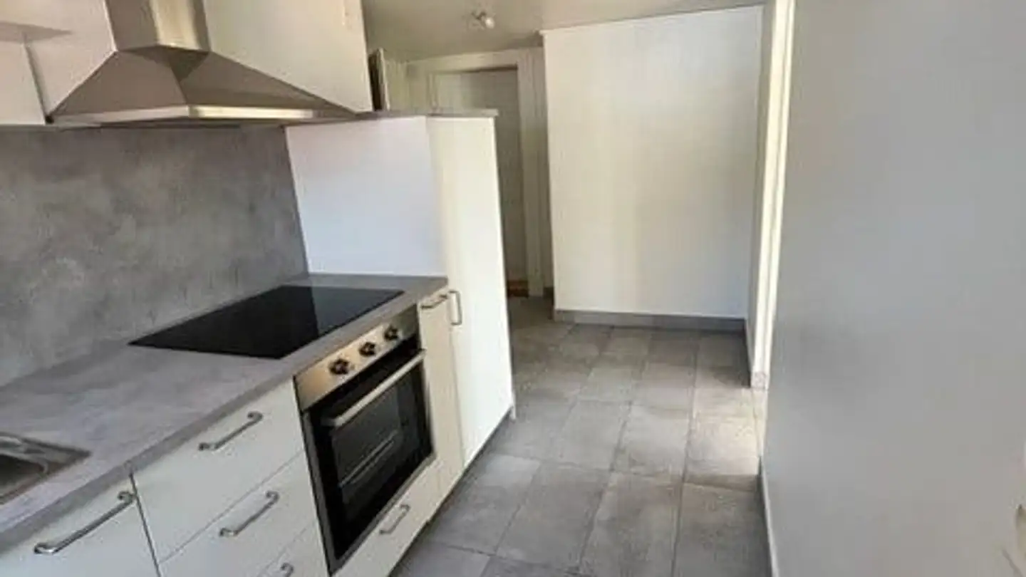 Appartamento in affitto - Le Crêt 78, 2314 La Sagne NE - Foto 4