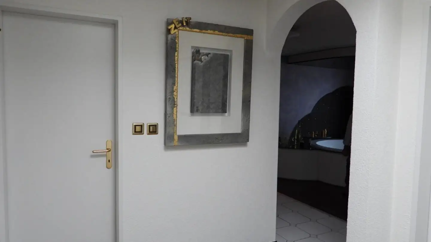 Wohnung kaufen - Im Lindengarten 5, 9242 Oberuzwil - Foto 4