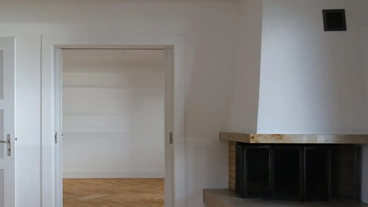 Apartment for rent - Weinbergstrasse 34, 8802 Kilchberg ZH - Photo 4