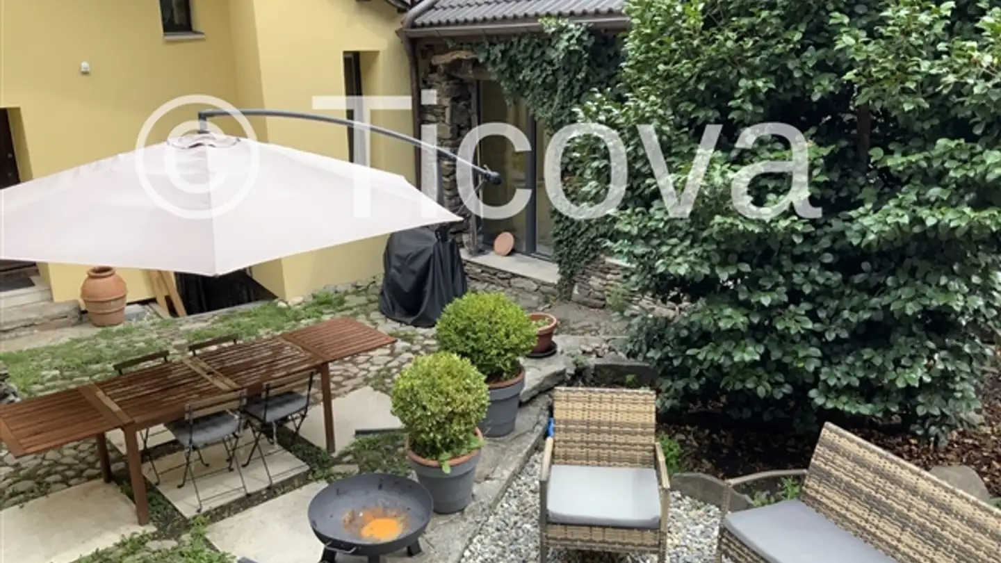 Apartment for sale - 6802 Rivera