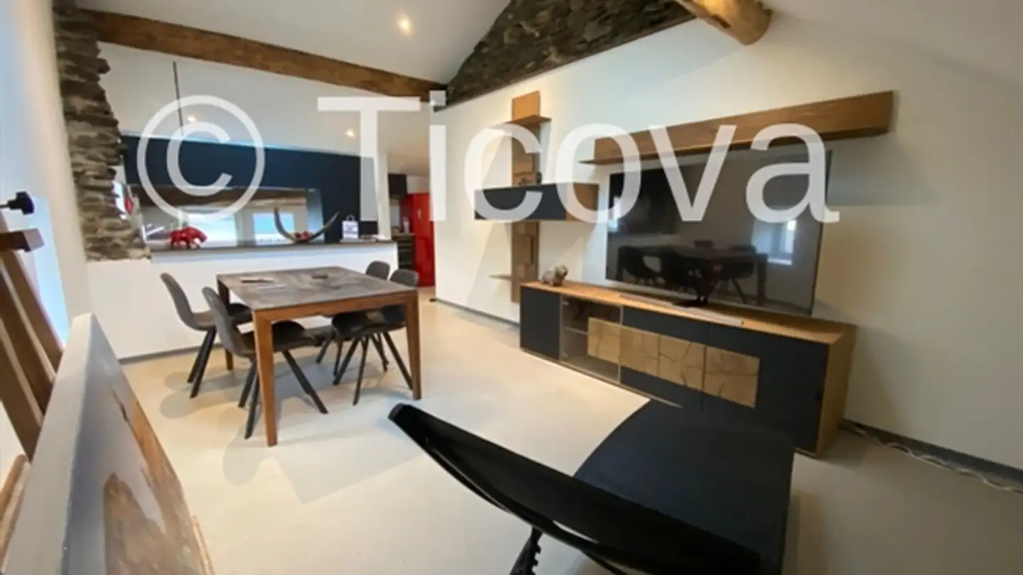 Appartamento in vendita - 6802 Rivera - Foto 2