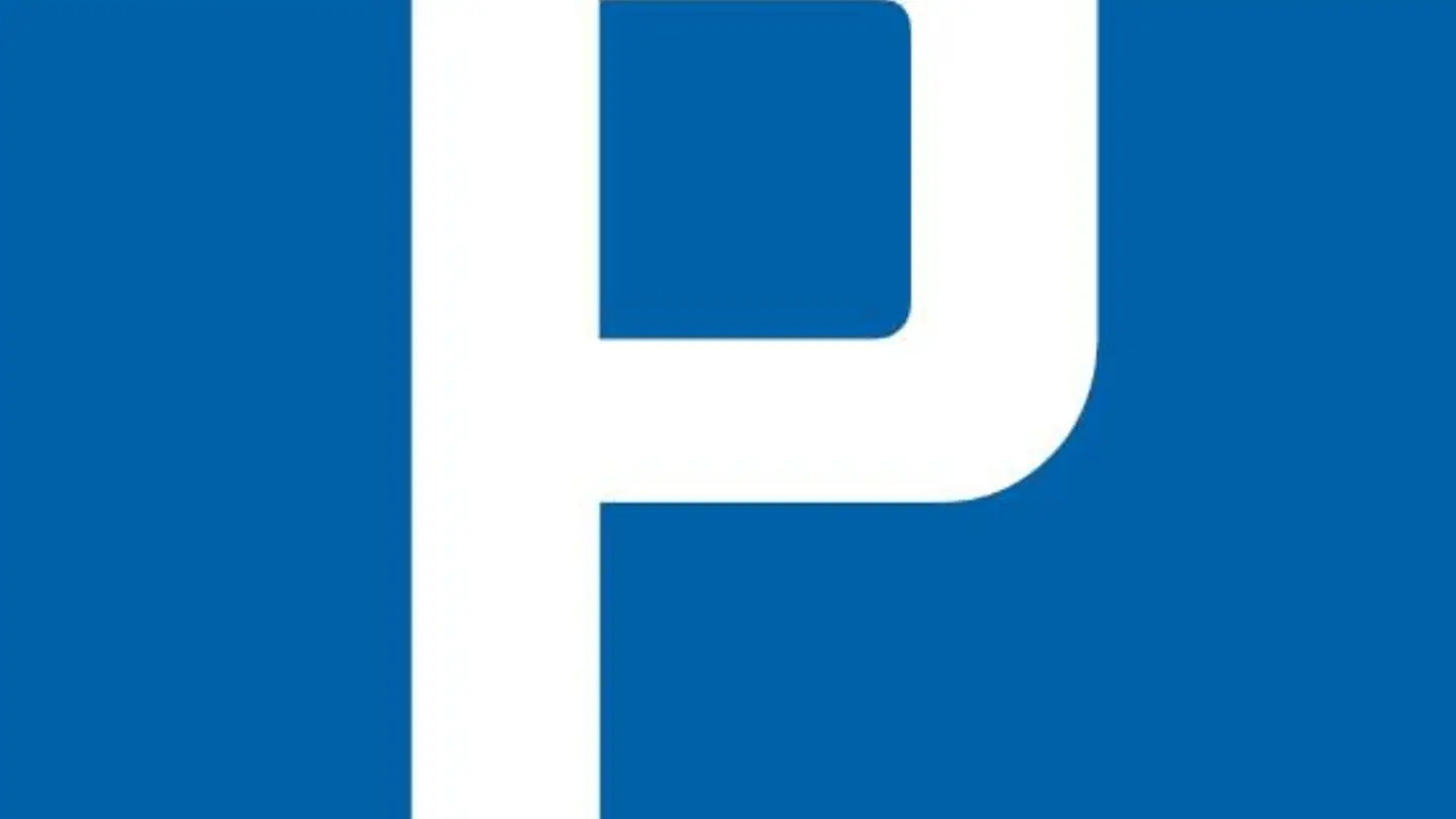 Parcheggio esterno in affitto - Tösstalstrasse 66, 8623 Wetzikon ZH