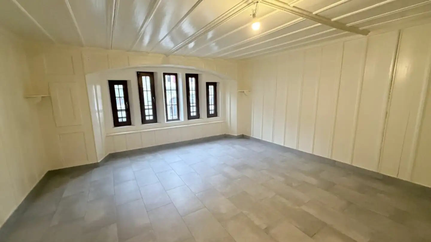 Wohnung mieten - Le Bourg 11, 2042 Valangin - Foto 3