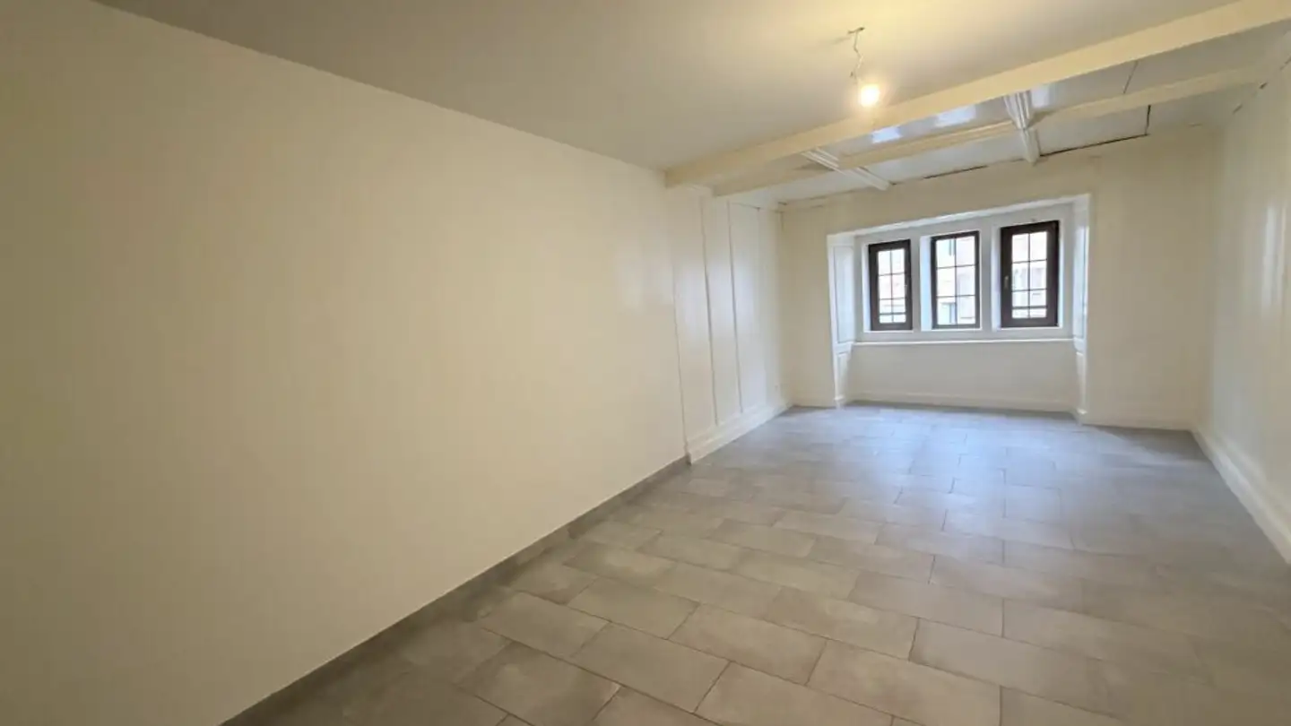 Wohnung mieten - Le Bourg 11, 2042 Valangin - Foto 4