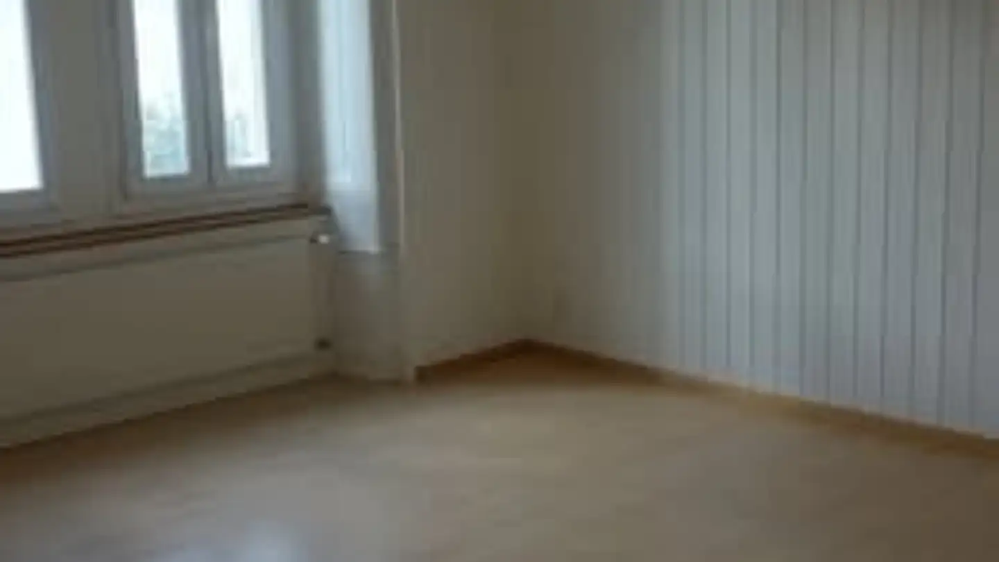 Appartamento in affitto - Le Coin 2, 2534 Orvin - Foto 2