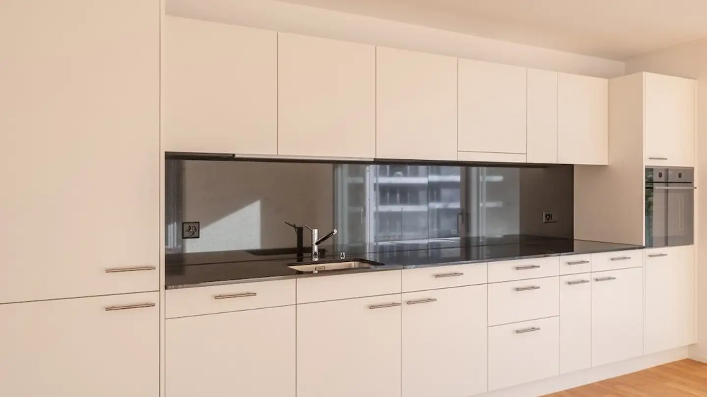 Appartement à louer - Via Alla Lanca Degli Stornazzi 6a, 6600 Locarno - Photo 4