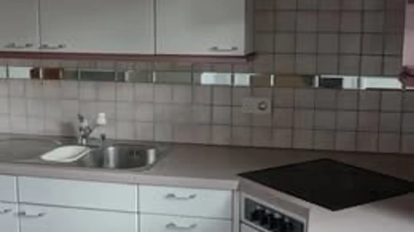 Appartamento in affitto - Le Coin 2, 2534 Orvin - Foto 4