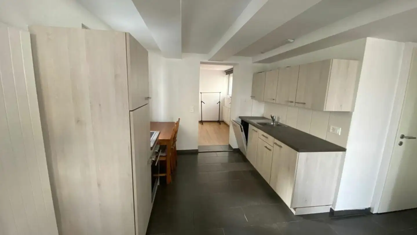 Appartement à louer - Dorf 96, 9428 Walzenhausen - Photo 2