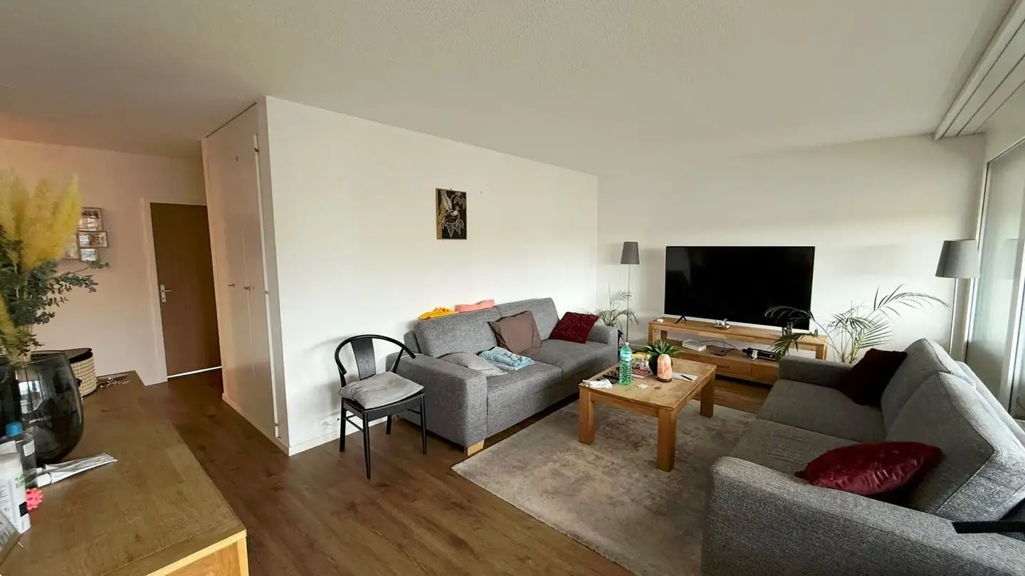 Apartment for sale - Forelstrasse 32, 3072 Ostermundigen - Photo 3