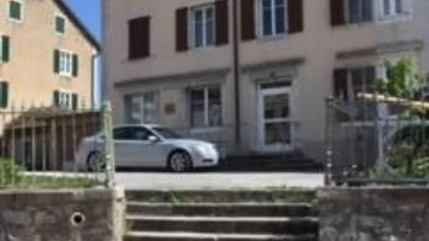 Edificio residenziale in vendita - 1450 Ste-Croix - Photo 3