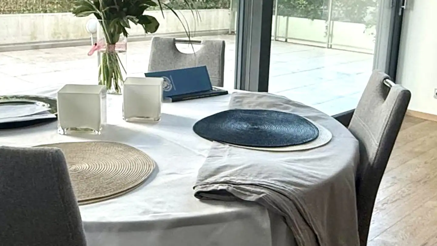 Apartment for sale - Rue Pestalozzi 4, 1202 Genève - Photo 2