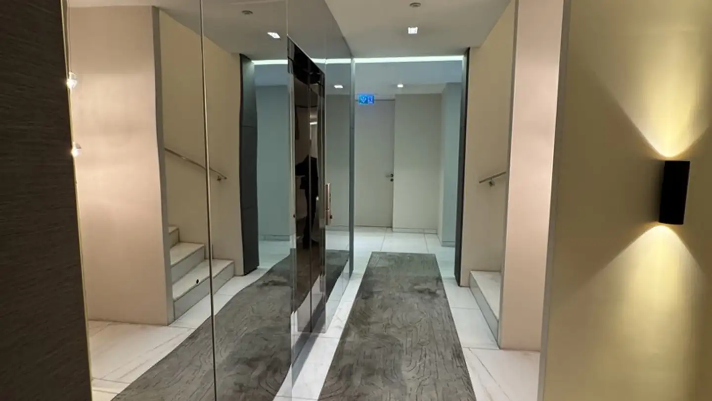 Apartment for sale - Rue Pestalozzi 4, 1202 Genève - Photo 3