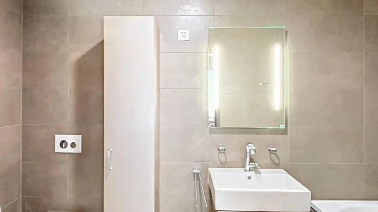 Apartment for sale - Rue Pestalozzi 4, 1202 Genève - Photo 4