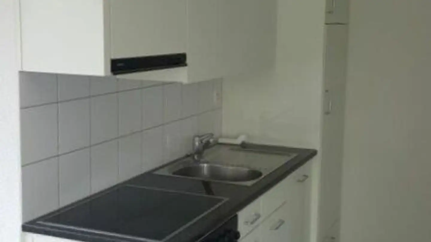 Wohnung mieten - Dietlistrasse, 9000 St. Gallen - Foto 3