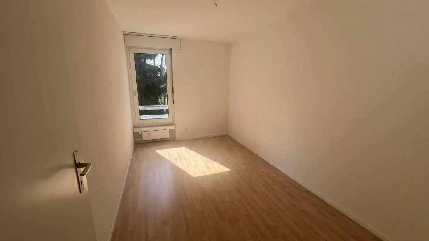 Wohnung mieten - Dietlistrasse, 9000 St. Gallen - Foto 4