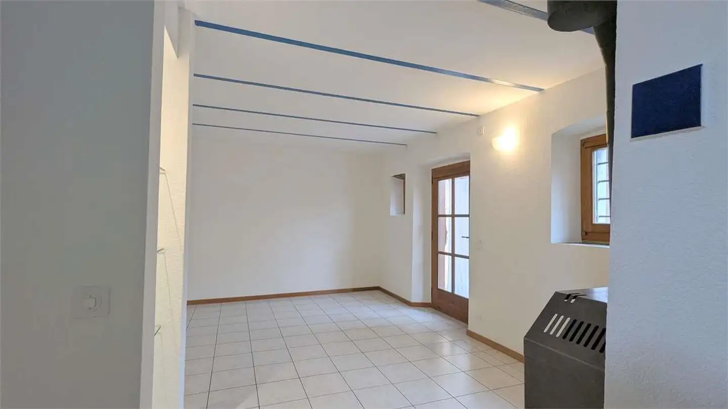 Casa singola in affitto - 6917 Barbengo - Foto 3