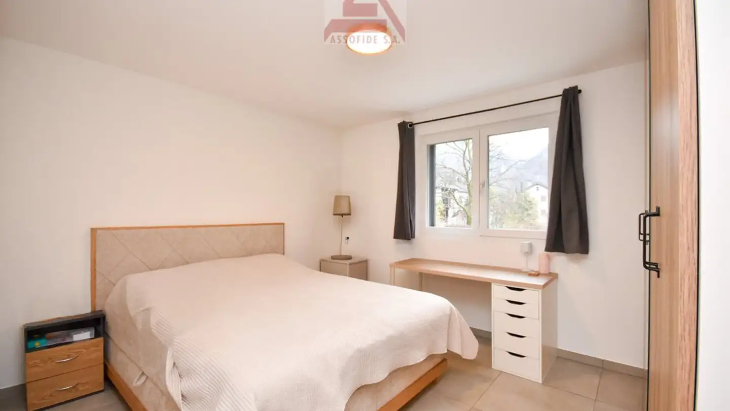 Apartment for sale - 6675 Cevio - Photo 4