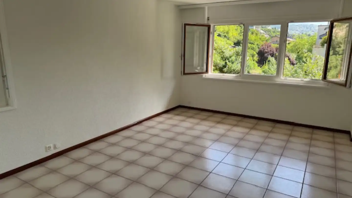 Apartment for rent - 1950 Sion - Photo 2