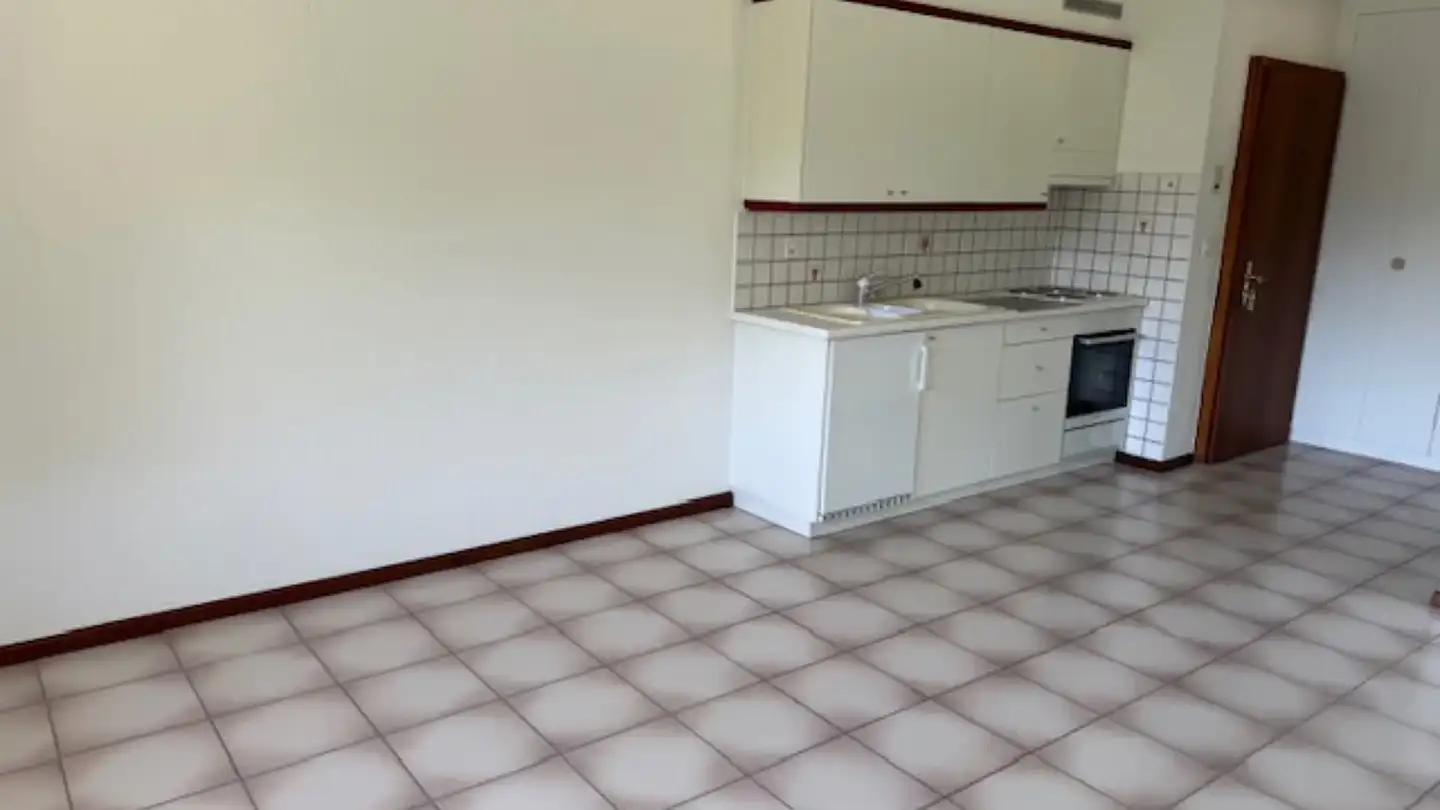 Apartment for rent - 1950 Sion - Photo 3