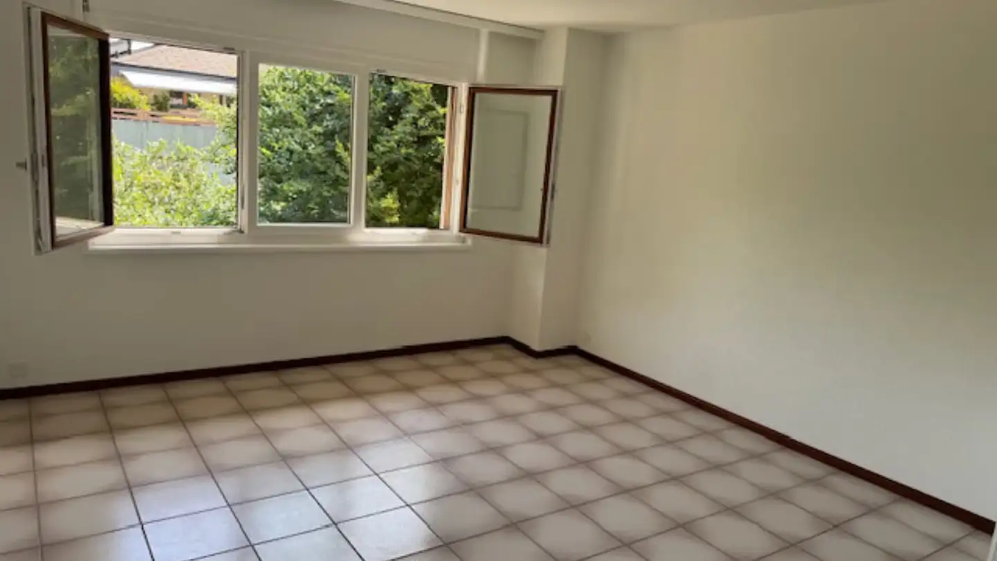 Apartment for rent - 1950 Sion - Photo 4
