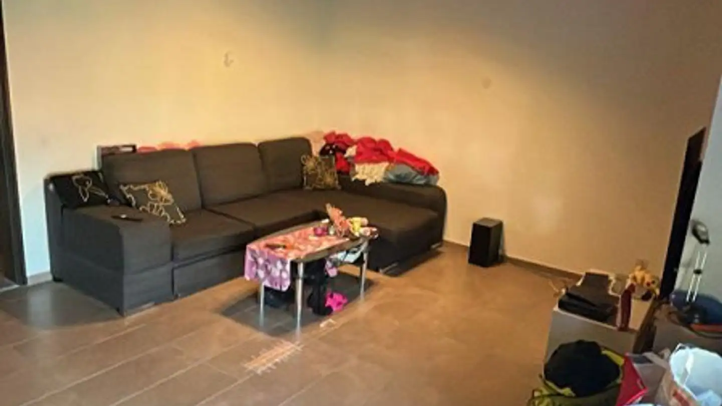 Casa singola in vendita - 6596 Gordola - Photo 2