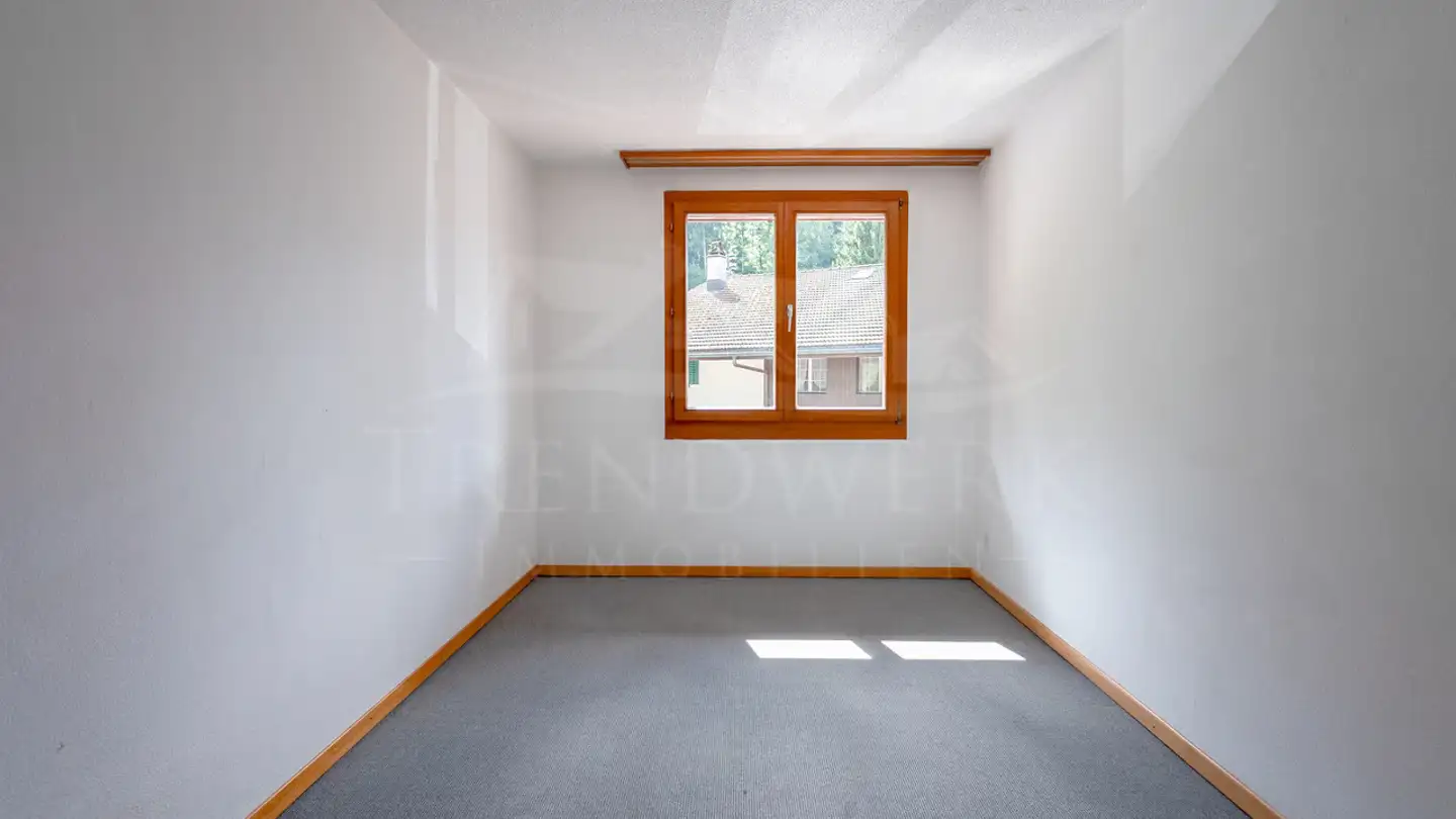 Maison individuelle à vendre - Ramselstrasse 19, 8493 Saland - Photo 3