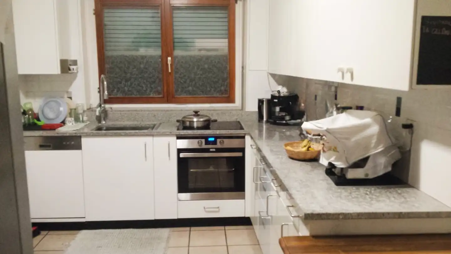 Villa for sale - 6743 Bodio TI - Photo 3