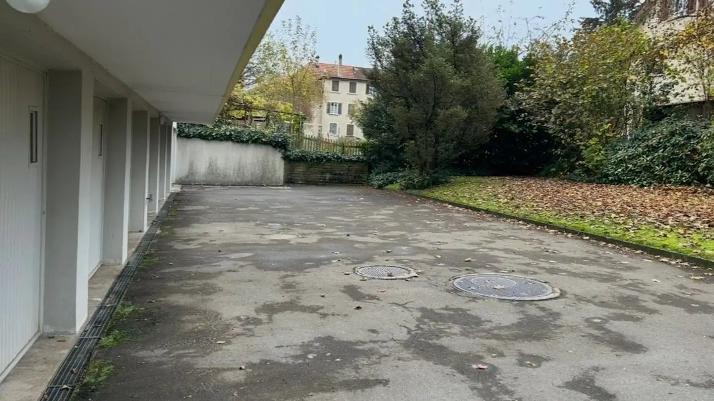 Appartement à louer - Salstrasse 57, 8400 Winterthur - Photo 2