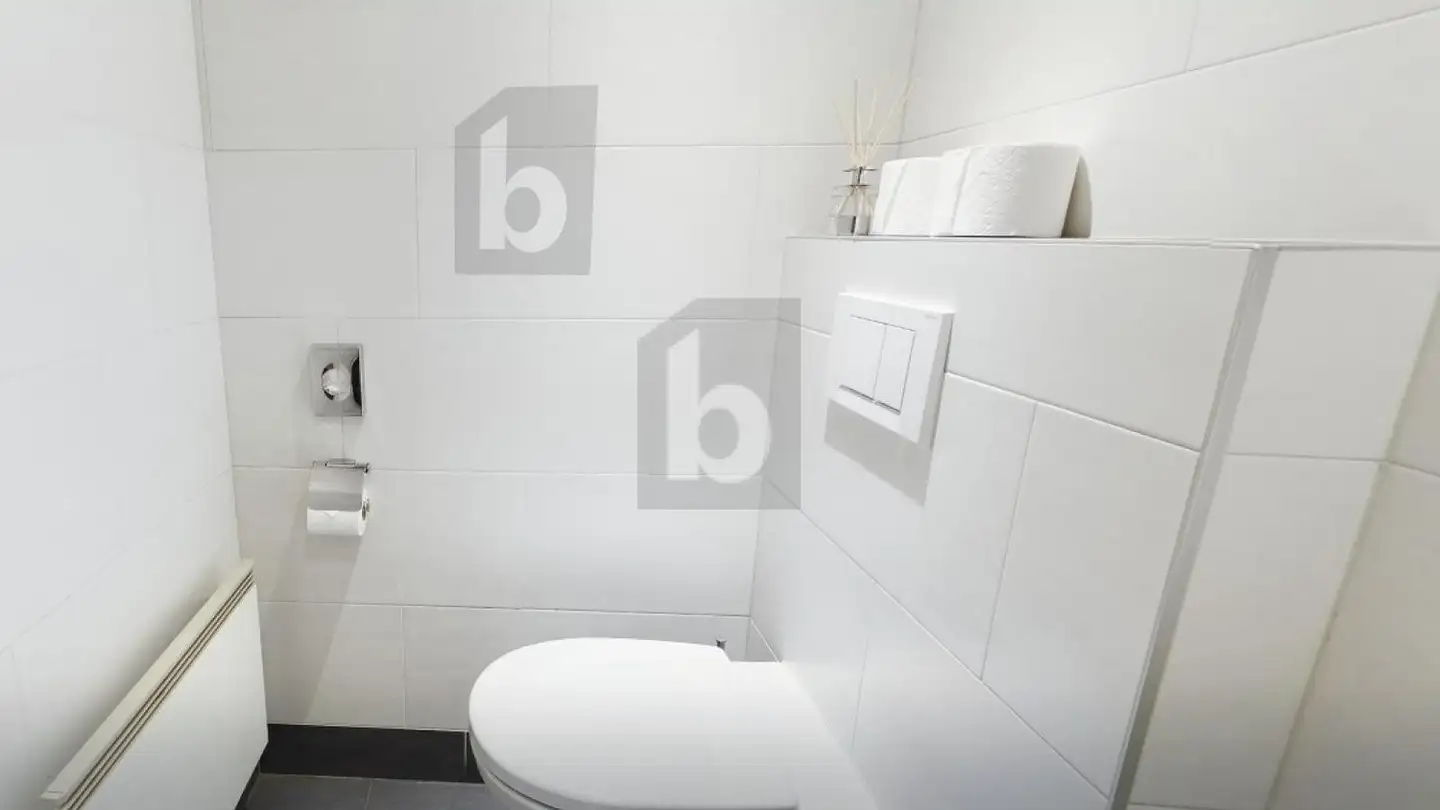 Restaurant for sale - 3906 Saas-Fee - Photo 4