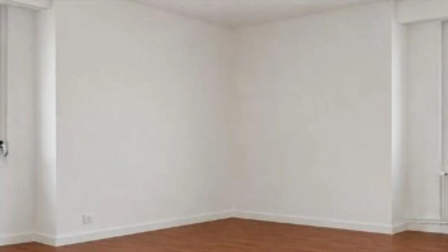 Appartamento in affitto - Zentralstrasse 44, 6030 Ebikon - Foto 4