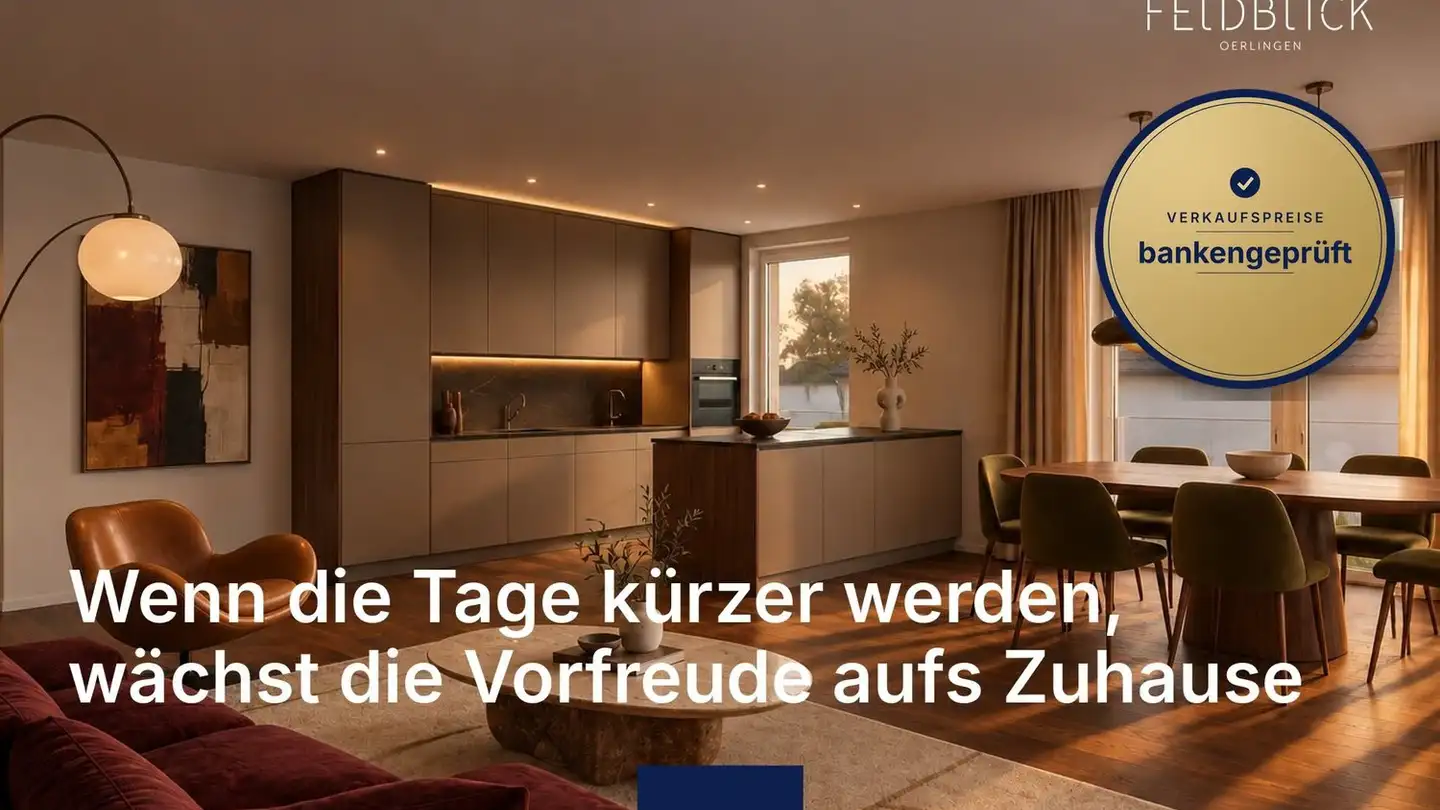 Wohnung kaufen - 8450 Andelfingen