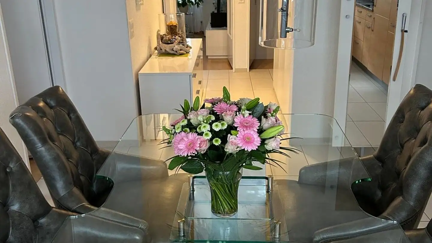 Appartement à louer - Salstrasse 57, 8400 Winterthur - Photo 4