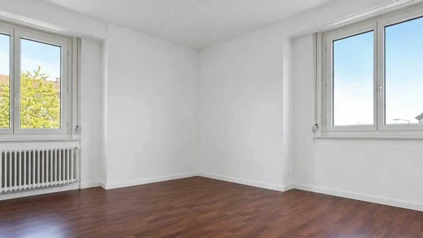 Appartamento in affitto - Zentralstrasse 44, 6030 Ebikon - Foto 3