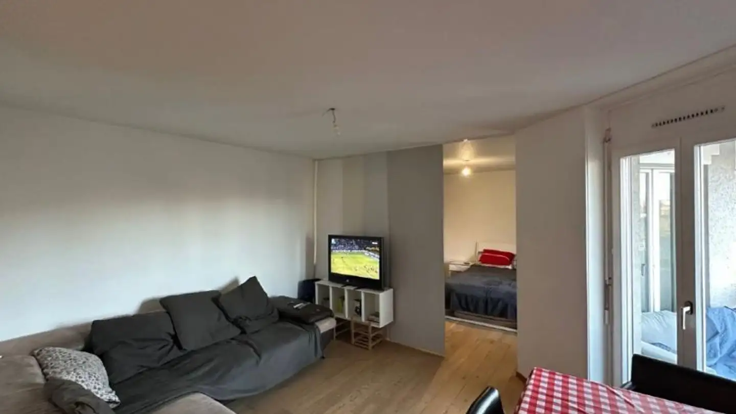 Appartement à vendre - 1162 St-Prex - Photo 2