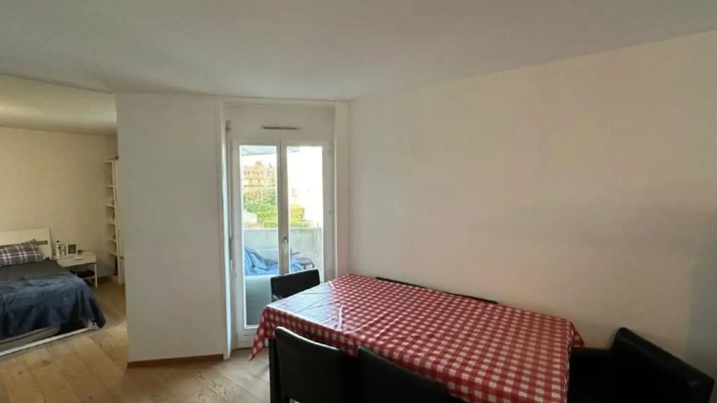 Appartement à vendre - 1162 St-Prex - Photo 3