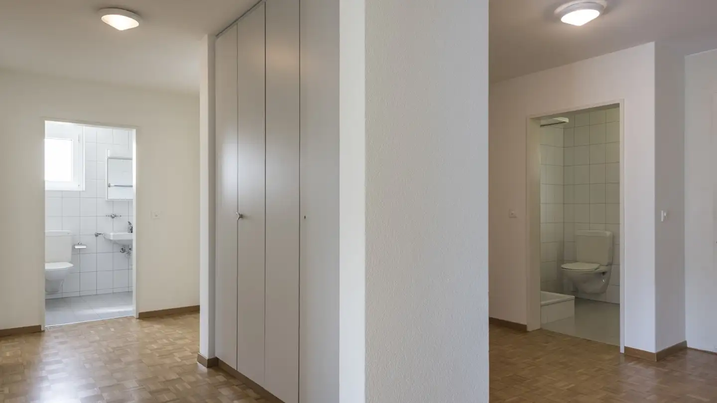 Wohnung mieten - Flurstrasse, 2544 Bettlach - Foto 3