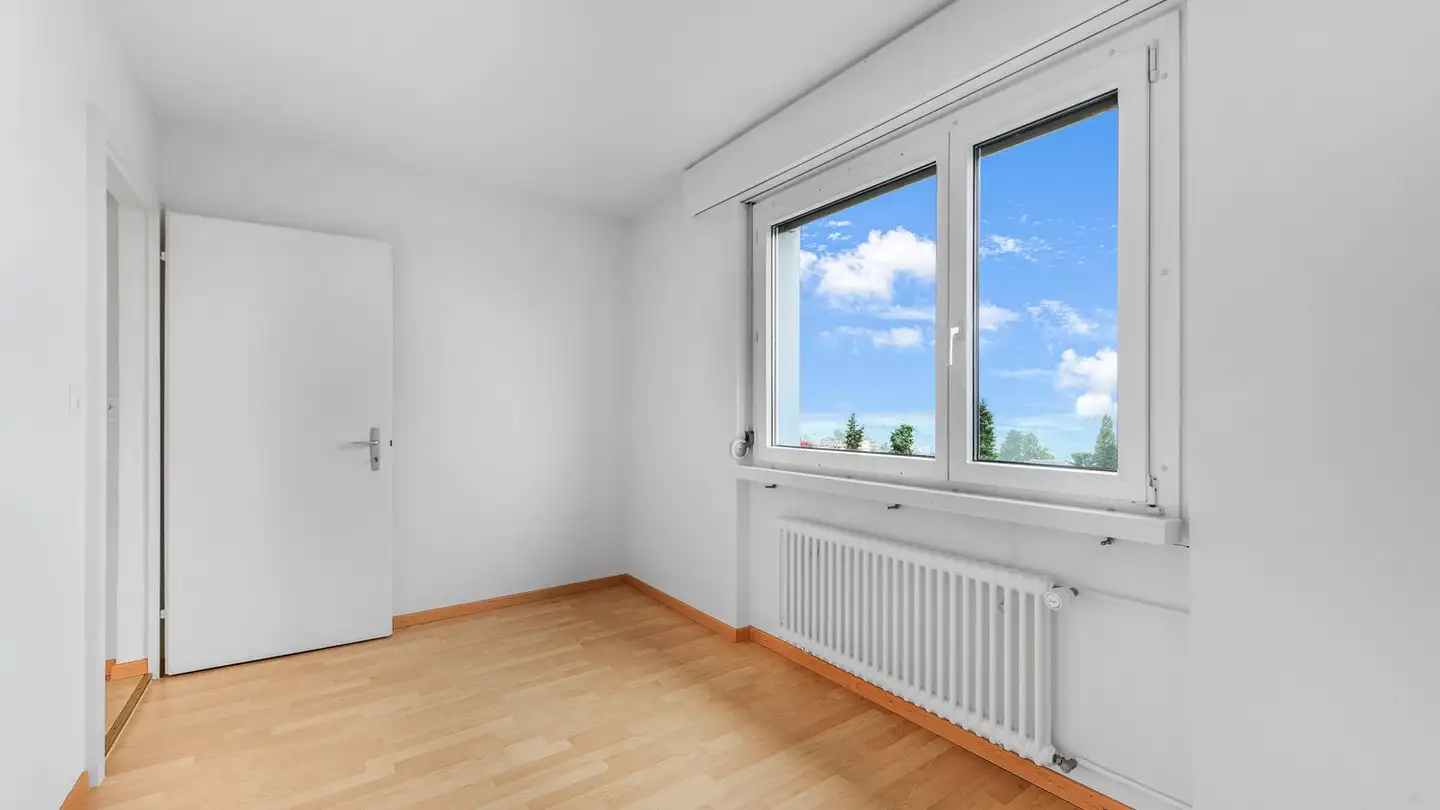 Appartamento in vendita - Thalerstrasse 111, 9404 Rorschacherberg - Foto 4