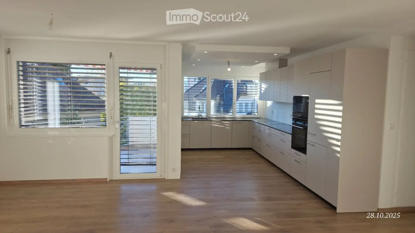 Appartamento in vendita - 1000 Lausanne 25 - Photo 2