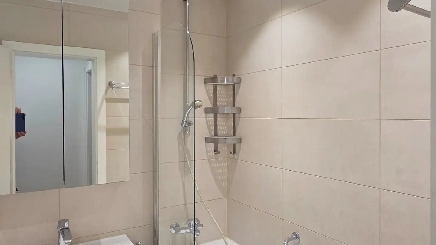 Appartamento in vendita - 1000 Lausanne 25 - Photo 3