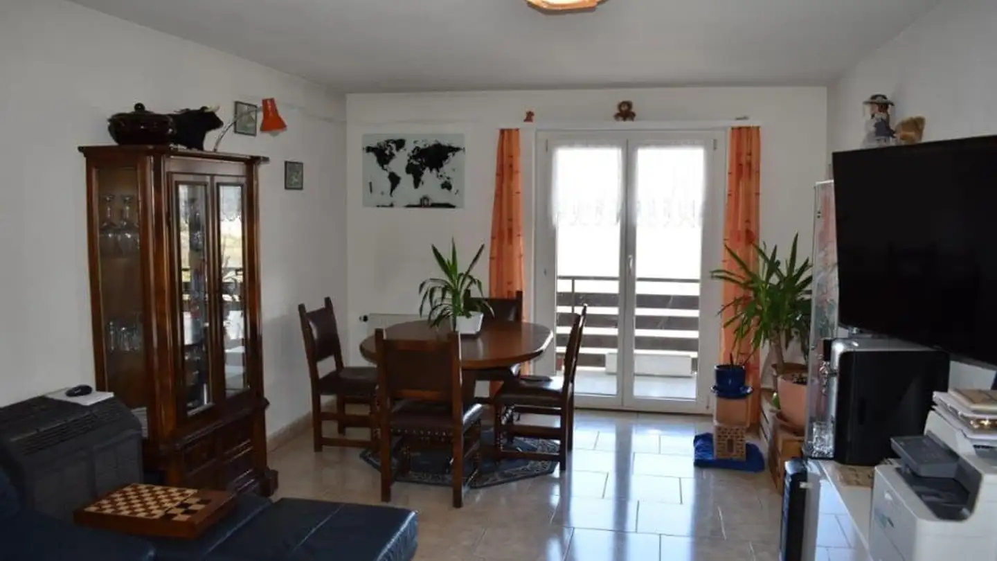 Appartamento in vendita - 3935 Bürchen - Photo 3