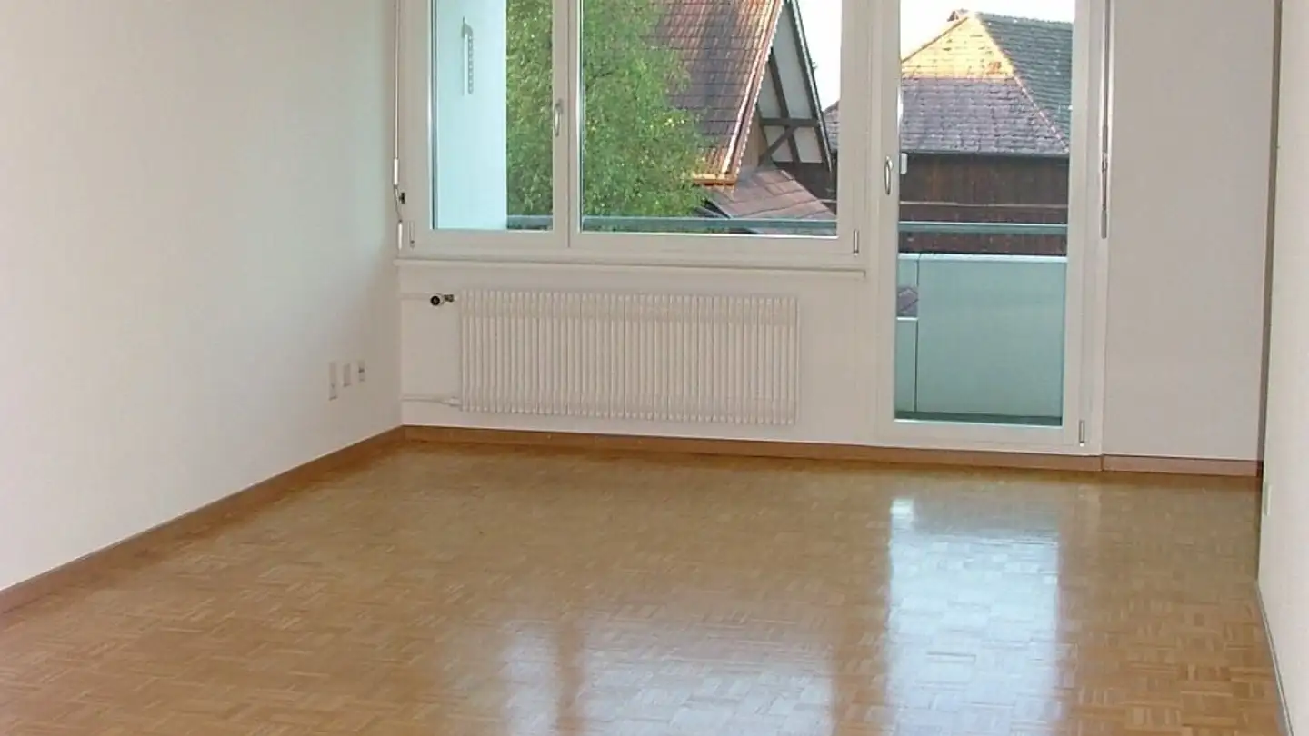 Wohnung mieten - Kirchstrasse 11, 3065 Bolligen - Foto 4