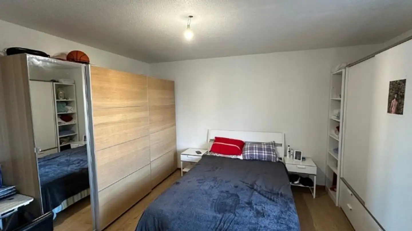 Appartement à vendre - 1162 St-Prex - Photo 4