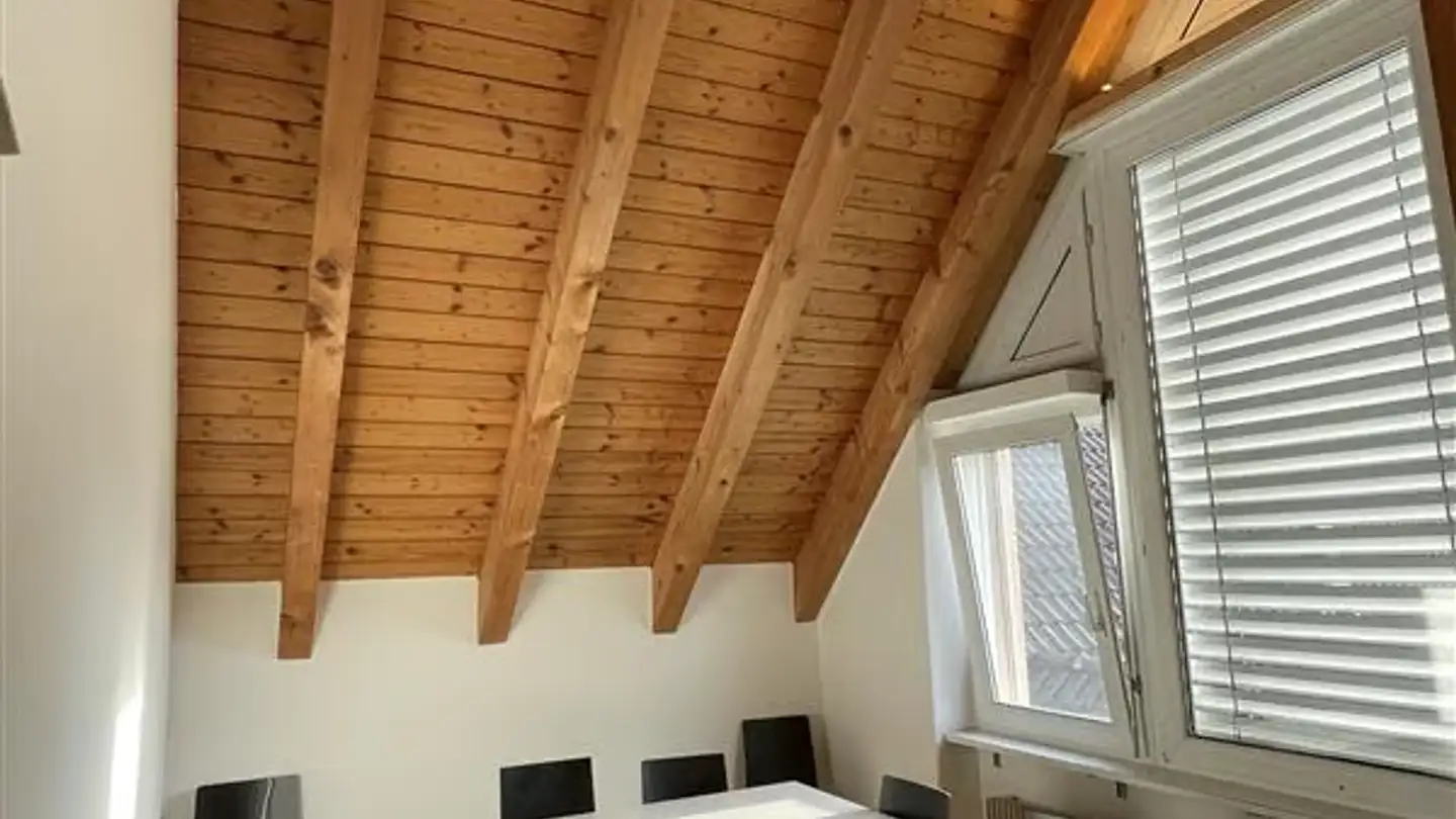 Appartamento in affitto - Hauptstrasse 46a, 4450 Sissach - Foto 3