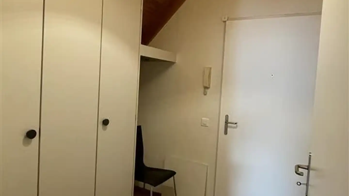Appartamento in affitto - Hauptstrasse 46a, 4450 Sissach - Foto 4