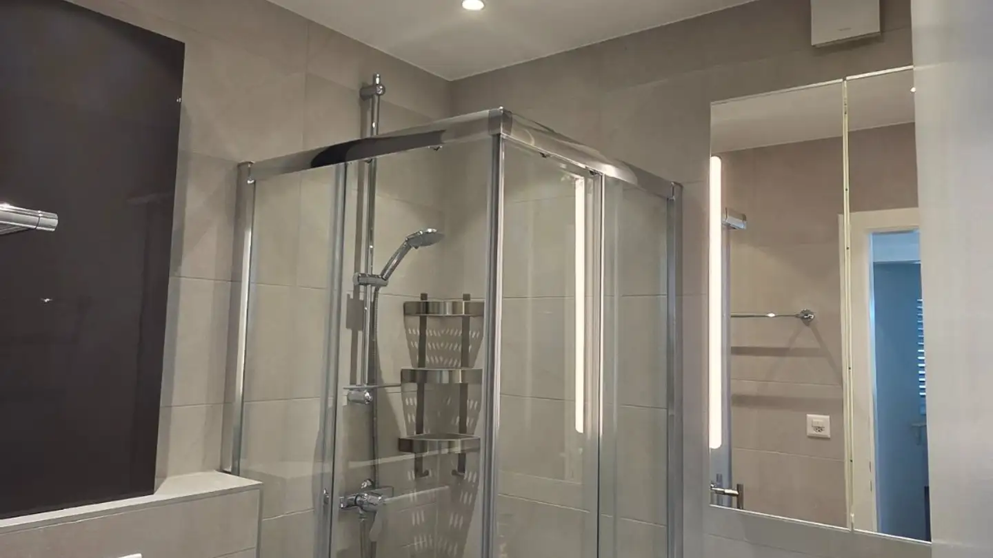 Appartamento in vendita - 1000 Lausanne 25 - Photo 4