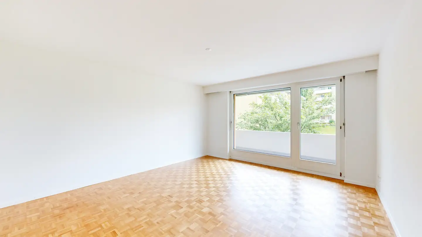 Appartamento in affitto - Eichenweg 12, 8802 Kilchberg ZH - Foto 2