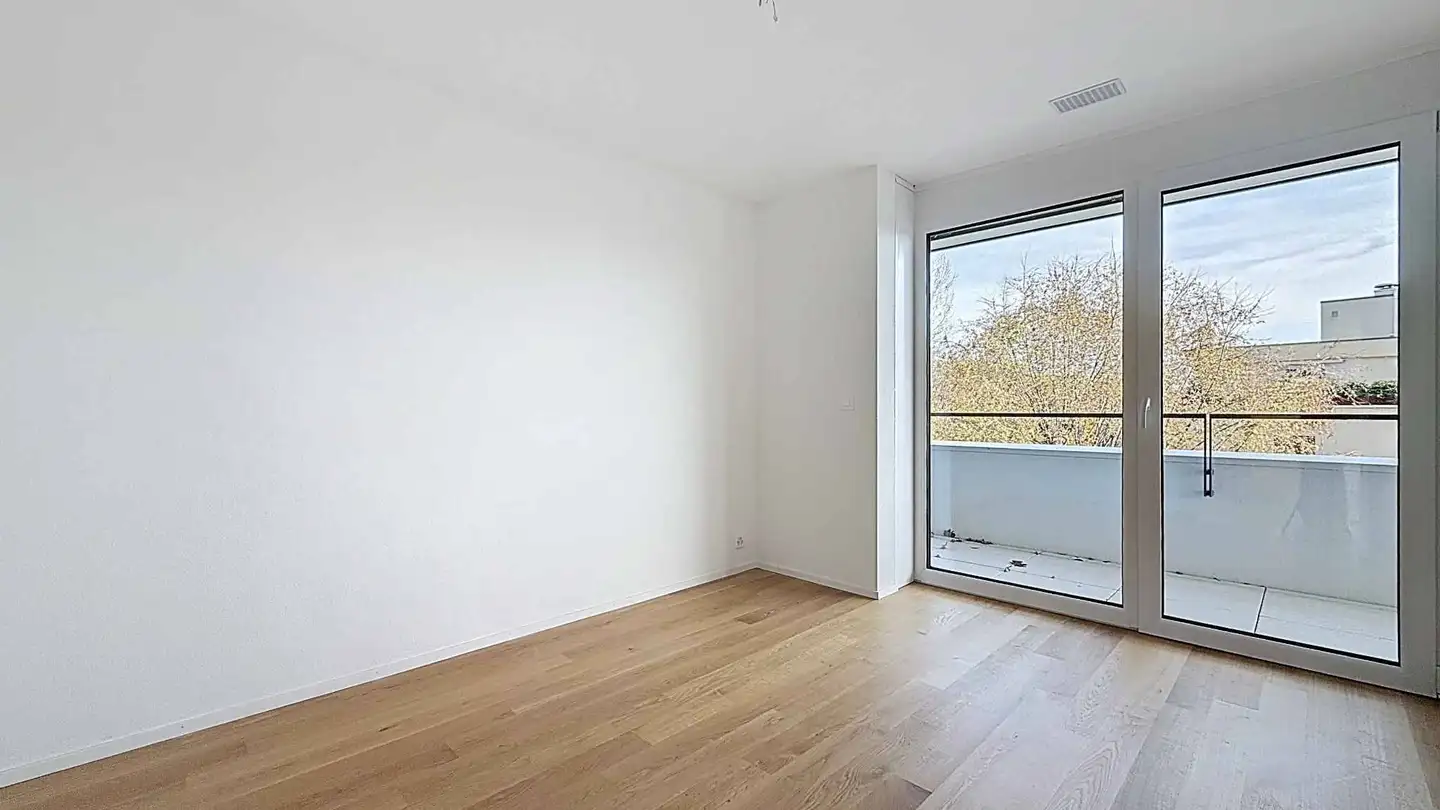 Appartamento in vendita - Chemin De La Plage 6, 1180 Rolle - Foto 4